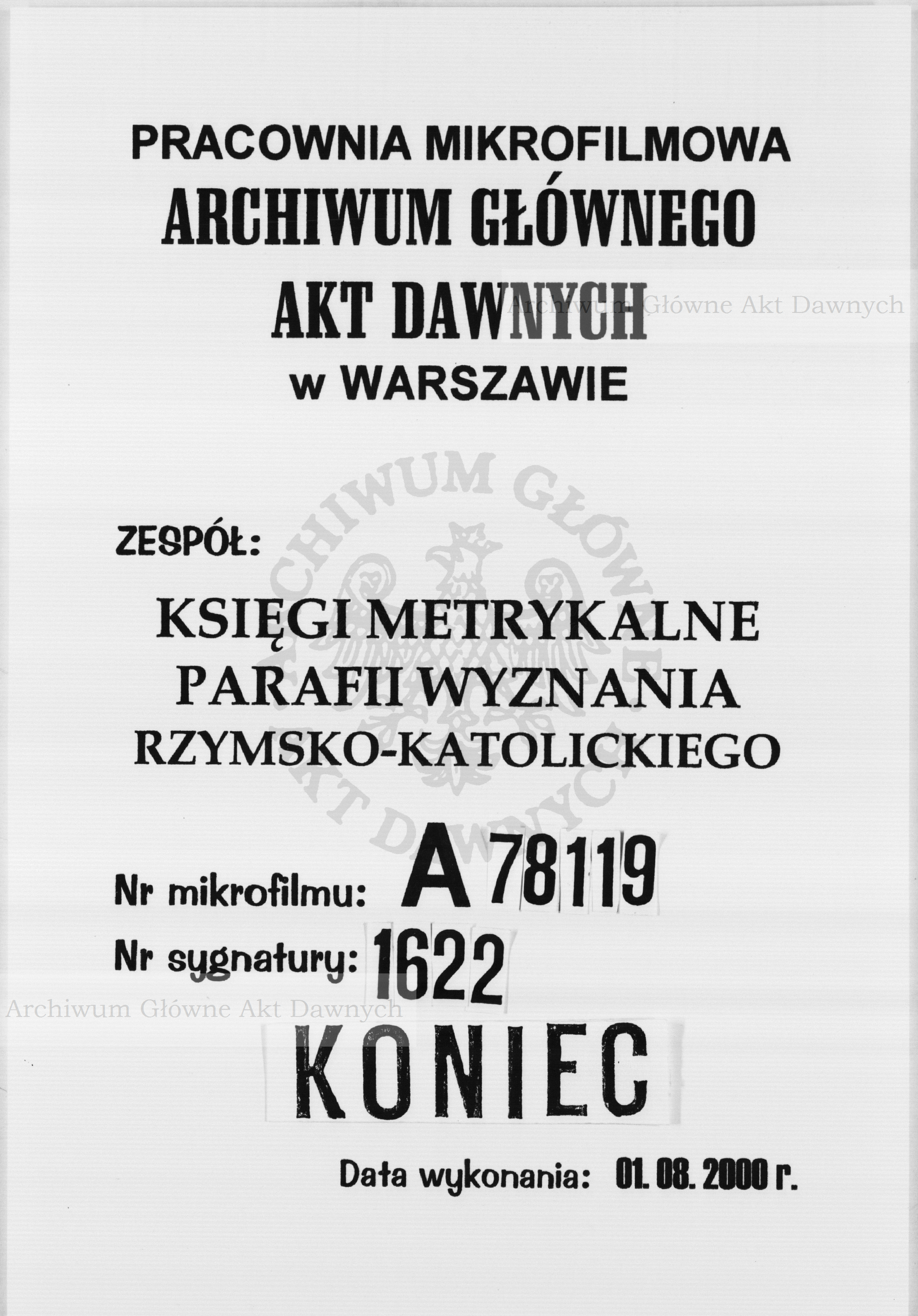 PL_1_301_1622_9999-tablica koncowa